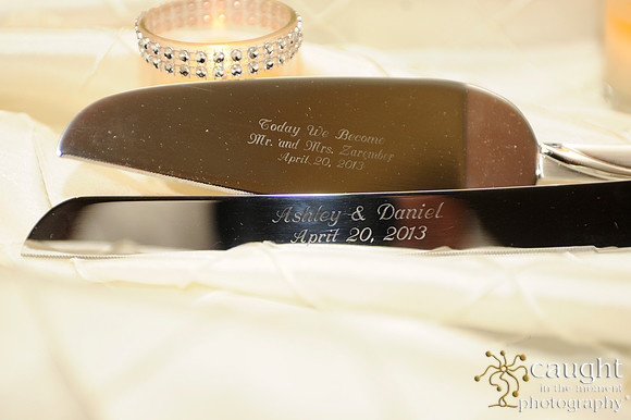 709