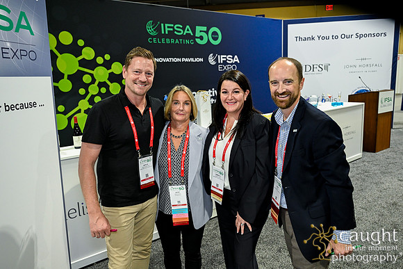 1020 APEX IFSA GlobalExpo2024