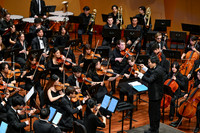 034 CSUF 20250223 Concert