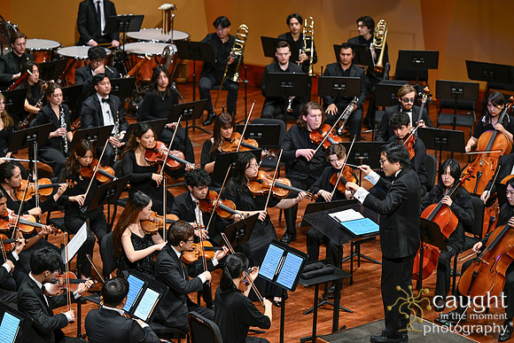 034 CSUF 20250223 Concert