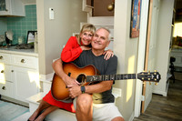 012 Merical Family Portraits in Long Beach