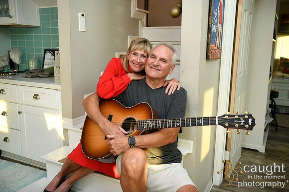 012 Merical Family Portraits in Long Beach