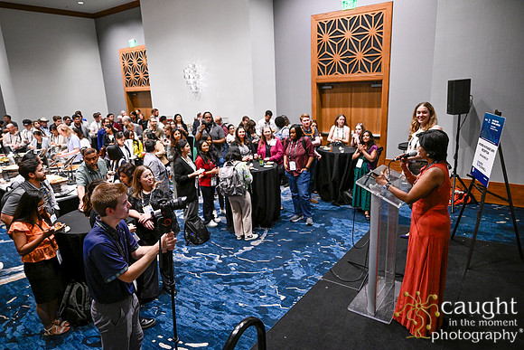958 IEEE PES General Meeting 2025 Austin