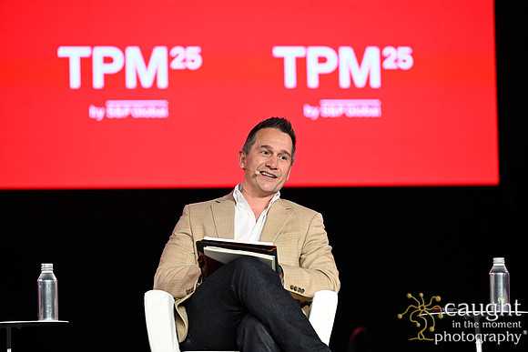 1334 TPM25 Long Beach