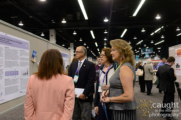 1094 OMED 2016-Posters & Awards