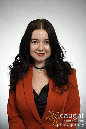 303 HOPA 2025-Professional Portraits