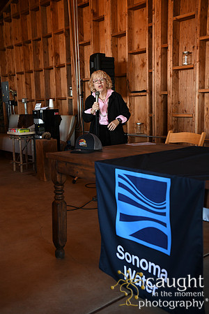 342 NACo County Crossroads Symposium