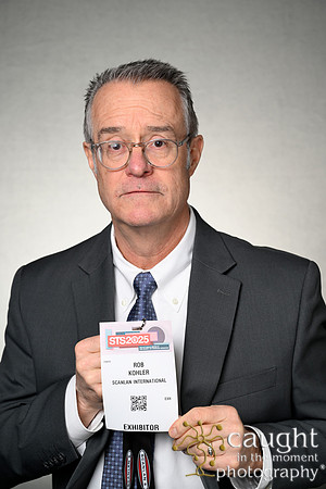 975 STS2025 Headshots-Exhibit Hall