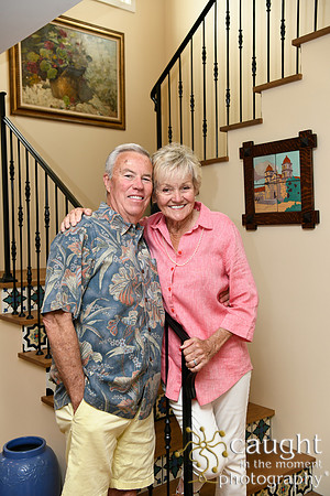 021 Sopp Family Portraits in Long Beach