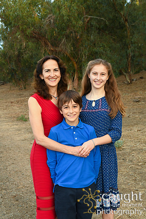 099 Trone Family Portraits in Seal Beach 2024