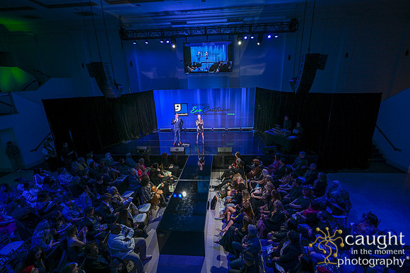 275 EcoCouture Gala 2024