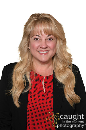 433 Reyes Coca-Cola Bottling Executive Portraits 2025