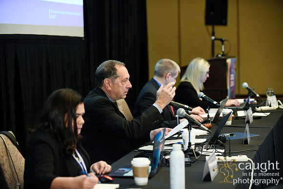025 ASME Long Beach 2024-BOG Sunday
