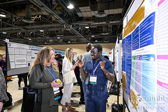 284 AACTE Annual Meeting 2025 Long Beach