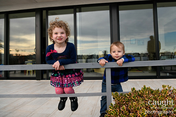 051 Brodsky Family Portraits in Long Beach