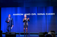 260 EcoCouture Gala 2024