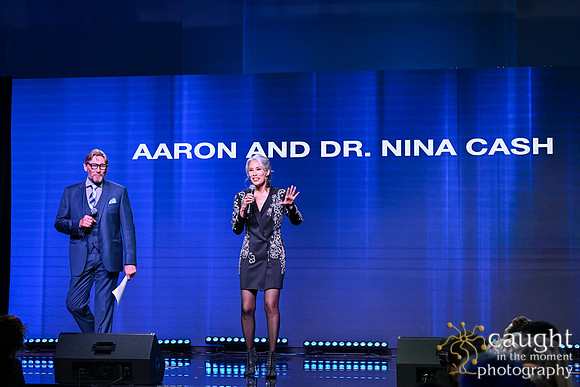 260 EcoCouture Gala 2024