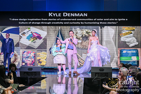 475 EcoCouture Gala 2024