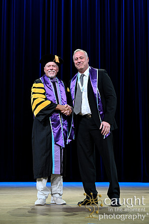 2141 AGD2024 Convocation Stage