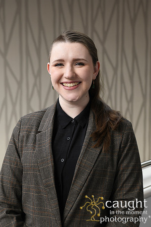 719 HOPA 2025 Professional Portraits