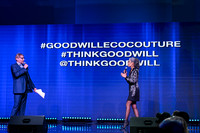 262 EcoCouture Gala 2024