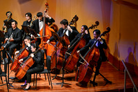 048 CSUF 20250223 Concert
