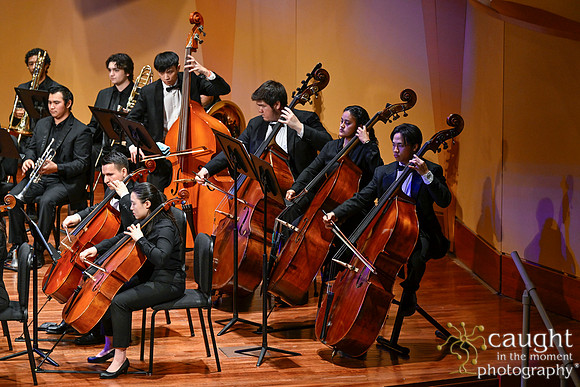 048 CSUF 20250223 Concert