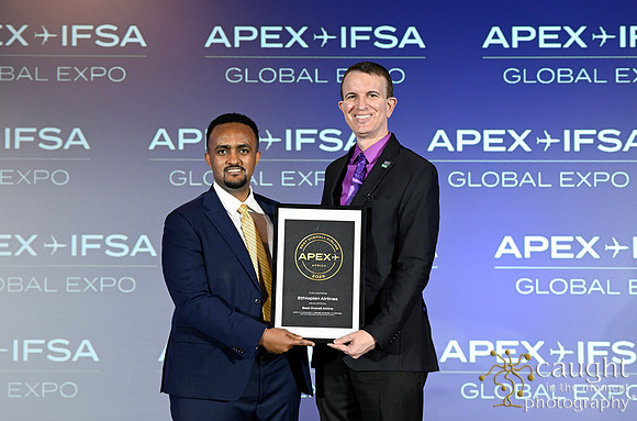 214 APEX IFSA GlobalExpo2024