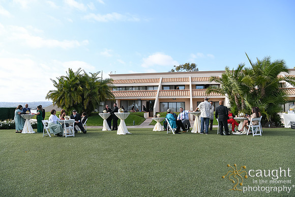 364 De La Cruz 50th Wedding Anniversary in San Diego
