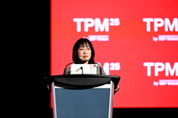 582 TPM25 Long Beach