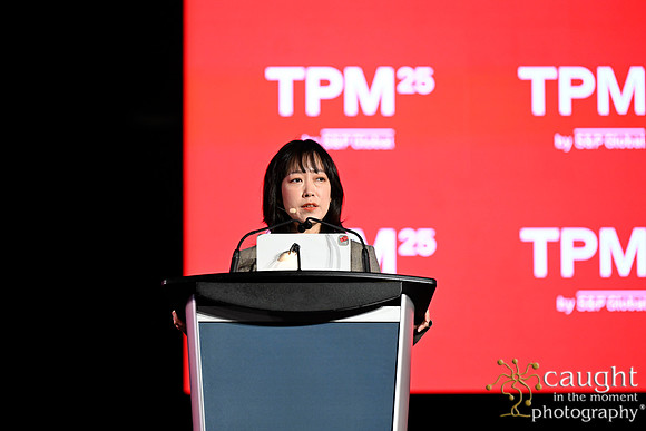 582 TPM25 Long Beach