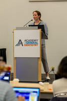 099 AGD2025 Conference in Montreal
