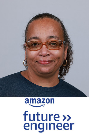 778 CSTA 2024 Professional Headshots