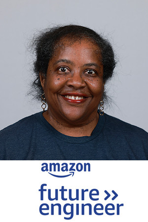 038 CSTA 2024 Professional Headshots