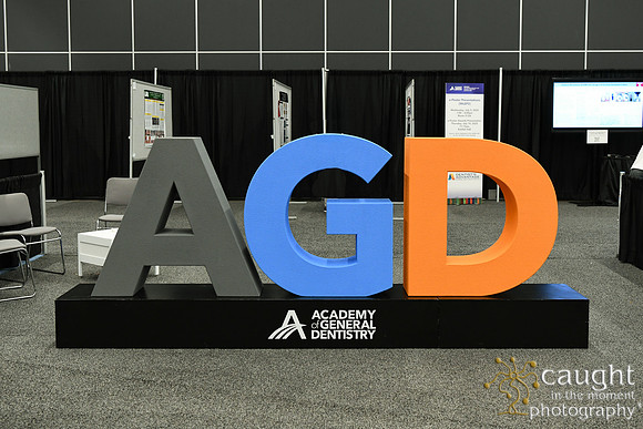 074 AGD2025 Conference in Montreal