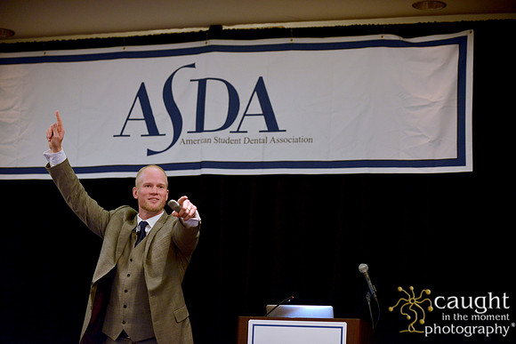 080 ASDA National Leadership Conference 2016 Chicago