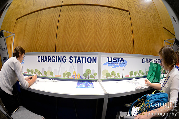 343 NRPA 2016 Signage & Registration
