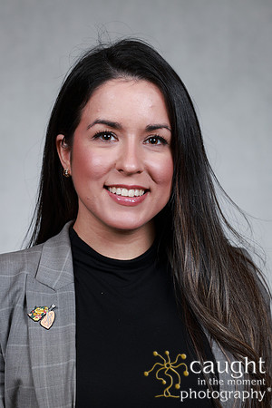 2721 STS2025 Headshots-The Hub