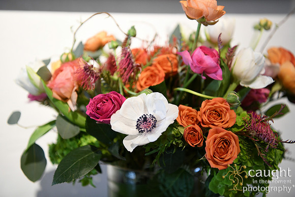 527 Castellon Wedding at Wayfarers Chapel and Long Beach Museum of Art