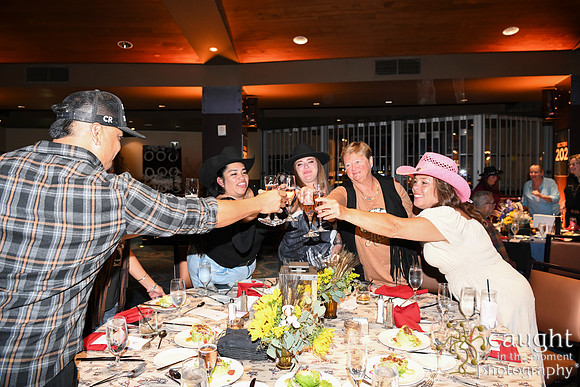 153 NPC Ranch Awards Gala 2024 Phoenix