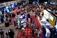 383 DigitalPharmaEast2022Philadelphia