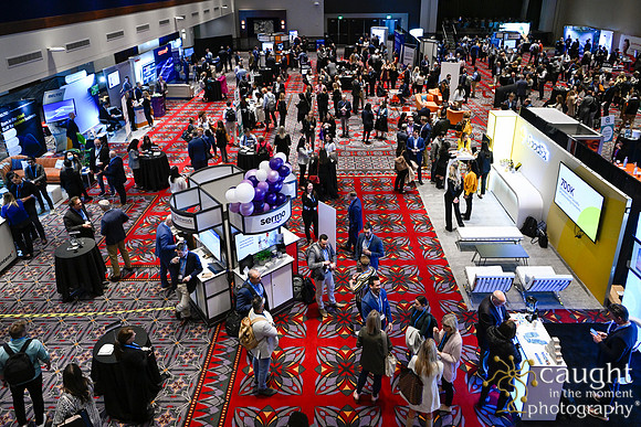 383 DigitalPharmaEast2022Philadelphia