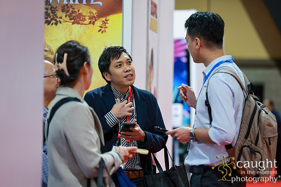 1435 APEX IFSA GlobalExpo2024