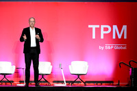 1882 TPM25 Long Beach