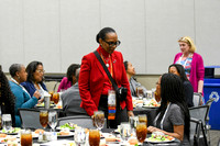 1124 Annual Meeting 2025 Phoenix Convention Center