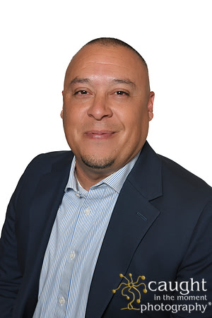 046 Reyes Coca-Cola Bottling Executive Portraits 2025