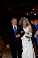 217 Hotel Maya Wedding