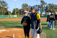 012 Baseball Check Presentation 2025