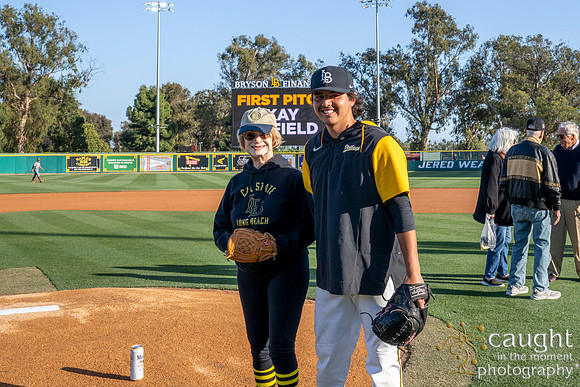 012 Baseball Check Presentation 2025