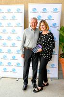 009 Hodel Scholarship Awards 2024
